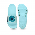 Women Thong Flip-Flops