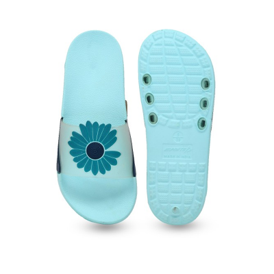 Women Thong Flip-Flops